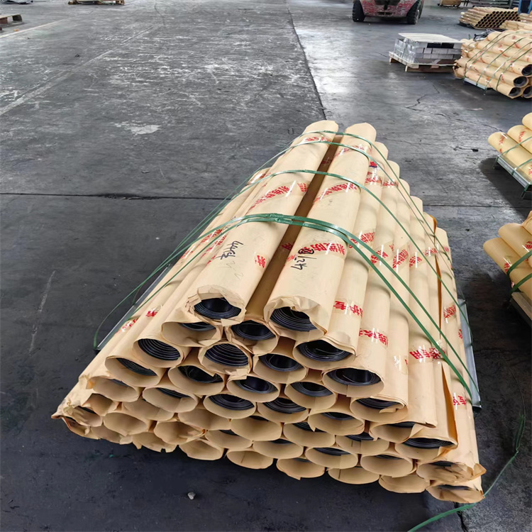 乐山医院墙体防护铅板施工方案