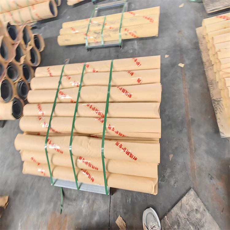 1685096364570527.jpg 7b6ae227f7295249d6d86f3c6568065.jpg