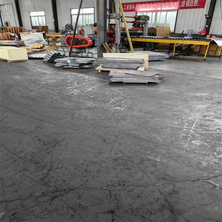 1688627549876830.jpg 微信图片_202307061442437.jpg