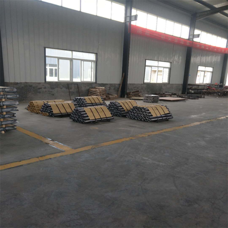 乐山铅板工业施工良抗蚀性